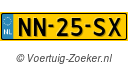 NN25SX