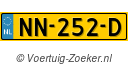 NN252D