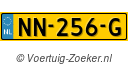 NN256G
