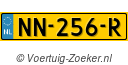 NN256R