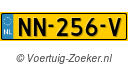 NN256V