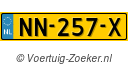 NN257X