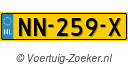 NN259X