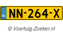NN264X