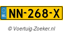 NN268X