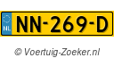 NN269D