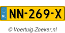 NN269X