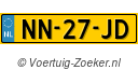 NN27JD