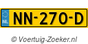 NN270D