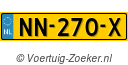 NN270X
