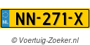 NN271X