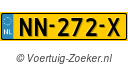 NN272X