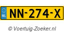 NN274X