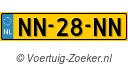 NN28NN