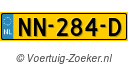 NN284D