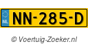 NN285D