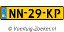 NN29KP
