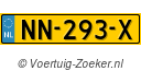 NN293X
