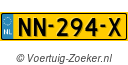 NN294X