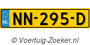 NN295D