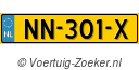 NN301X