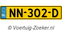 NN302D