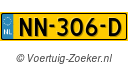 NN306D