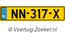 NN317X