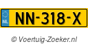 NN318X