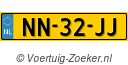 NN32JJ
