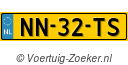 NN32TS