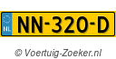 NN320D