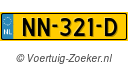 NN321D
