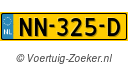 NN325D