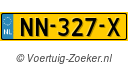 NN327X