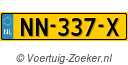 NN337X