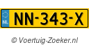 NN343X