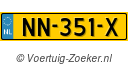 NN351X