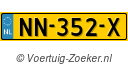 NN352X
