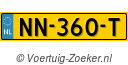 NN360T