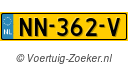NN362V