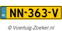 NN363V