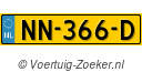 NN366D