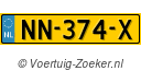 NN374X