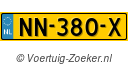 NN380X
