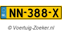 NN388X