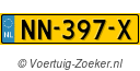 NN397X