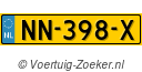 NN398X
