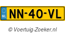 NN40VL