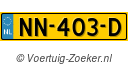 NN403D